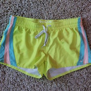 O'Neill Shorts
